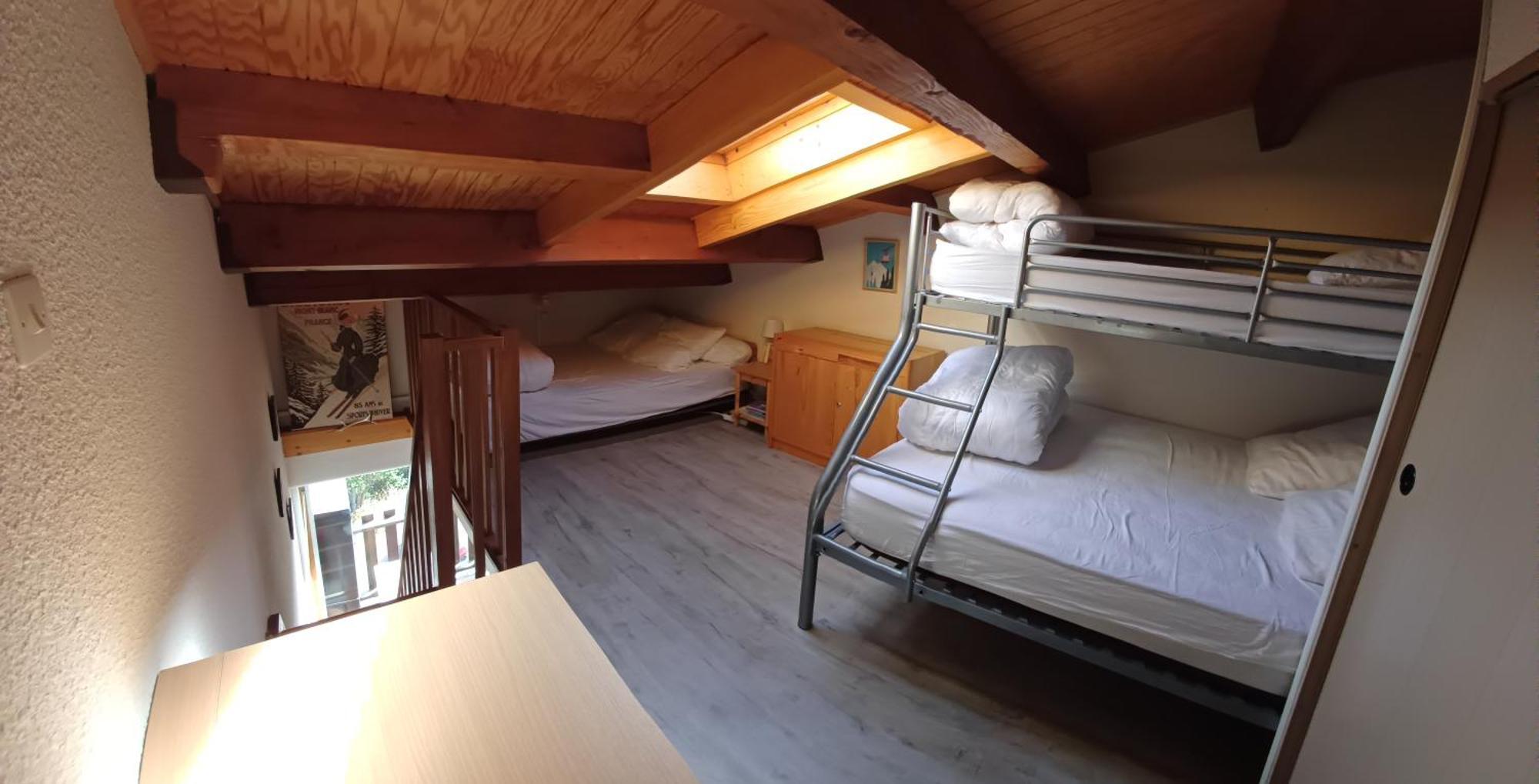 Avec Wifi - Studio En Pleine Nature Puyvalador Eksteriør bilde